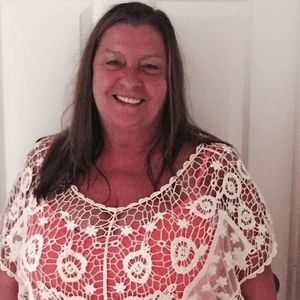 Meet your Posher, Paula